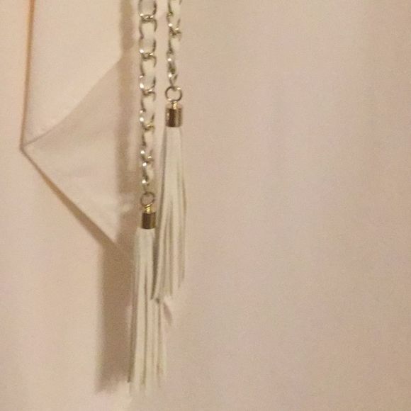 MAX MARA Ossola Dress - Picture 6 of 10